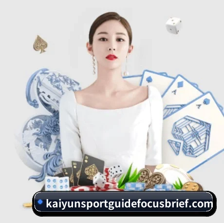 智能升级
